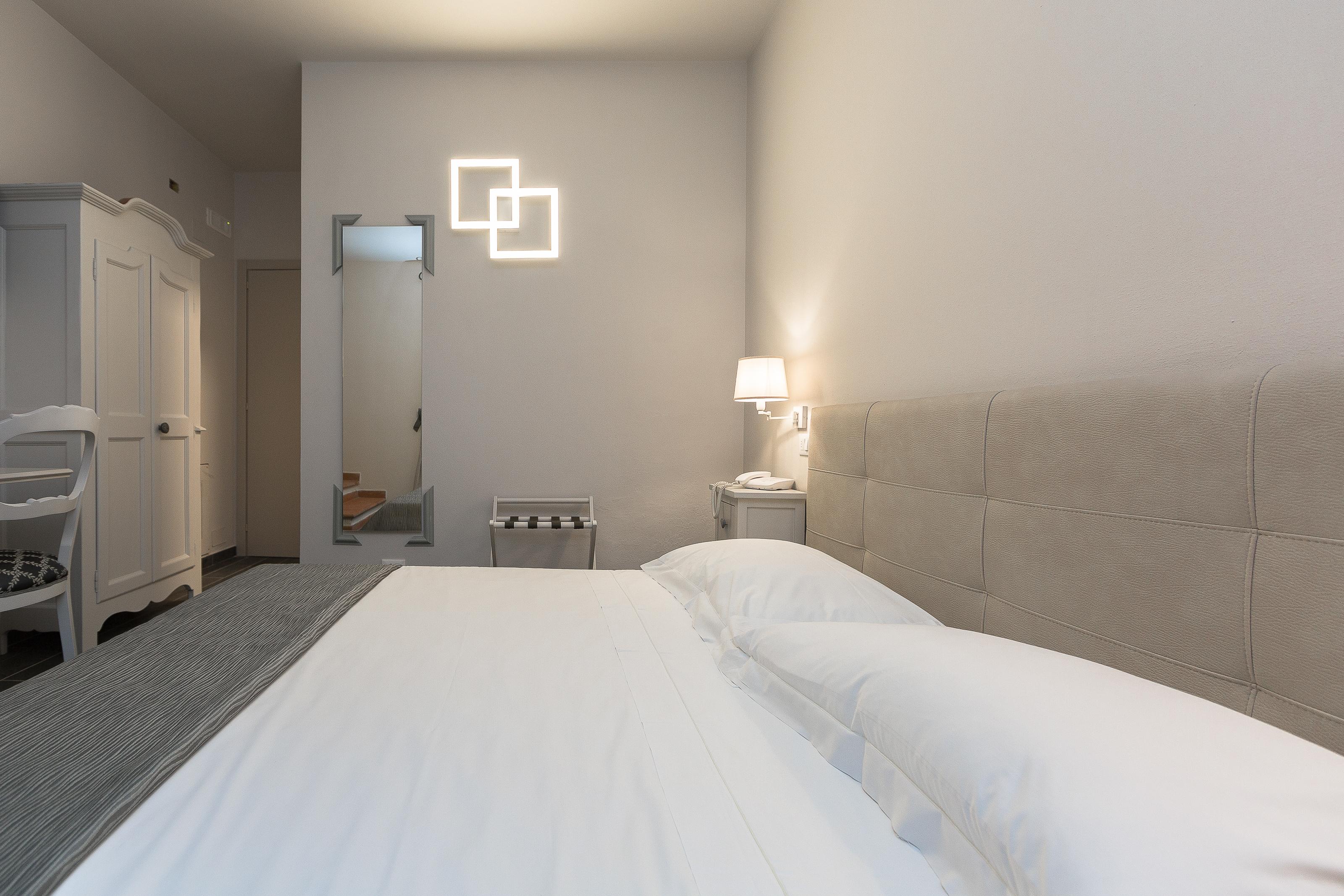 Hotel Le Macine Montaione Ngoại thất bức ảnh