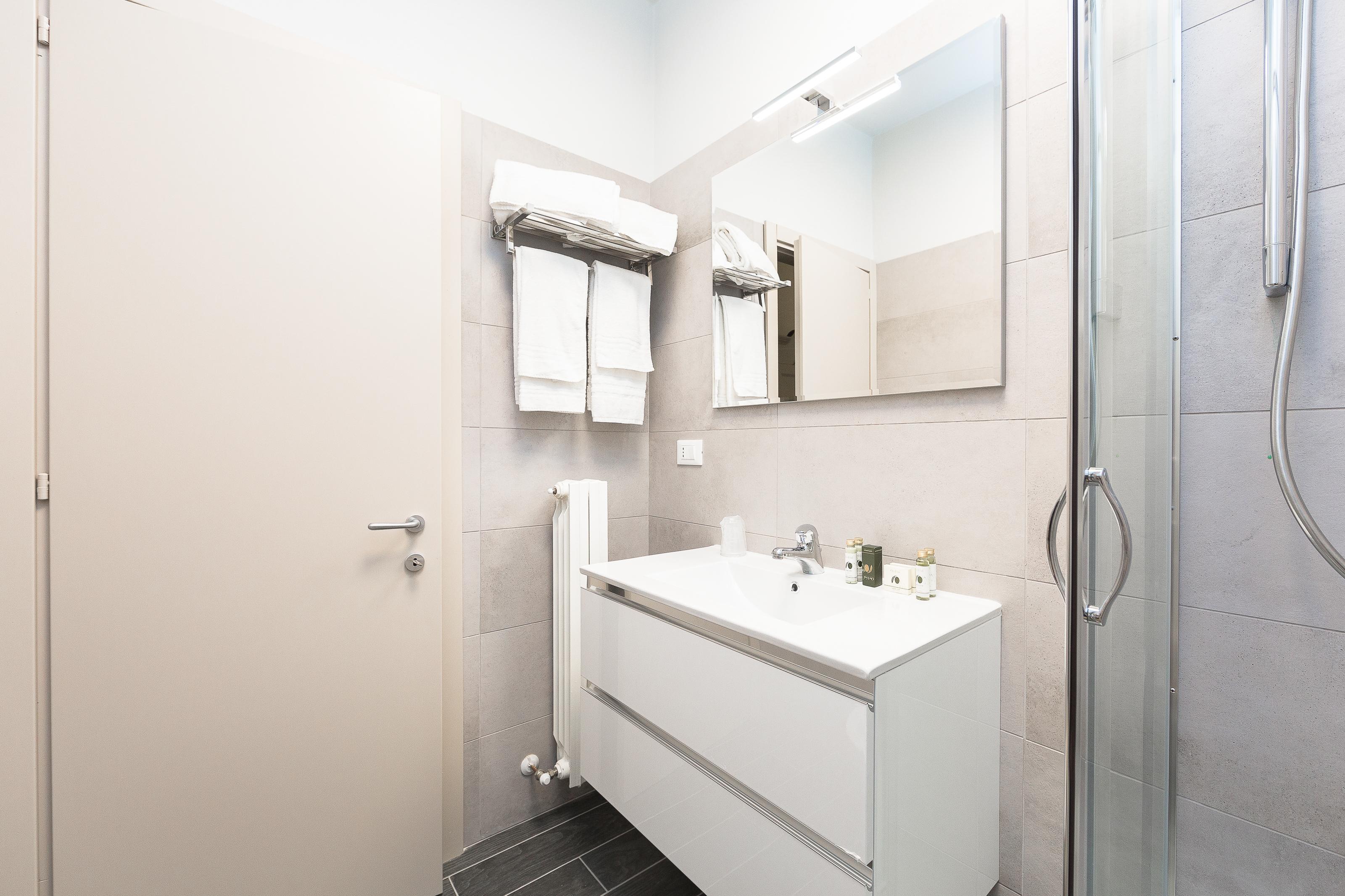 Hotel Le Macine Montaione Ngoại thất bức ảnh
